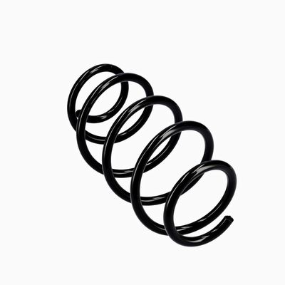 ARC SPIRAL EIBACH R10302 23