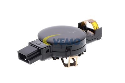 REGENSENSOR VEMO V40720693 30