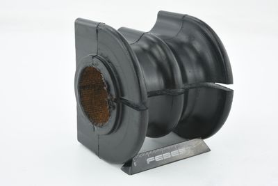 BUCSA BARA STABILIZATOARE FEBEST CRSBGRCHF 47