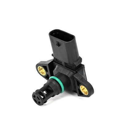 SENSOR SAUGROHRDRUCK DELPHI PS2014412B1 17