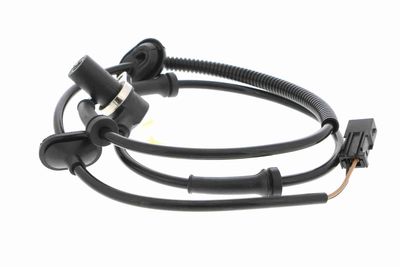 SENSOR RADDREHZAHL VEMO V10721318 6