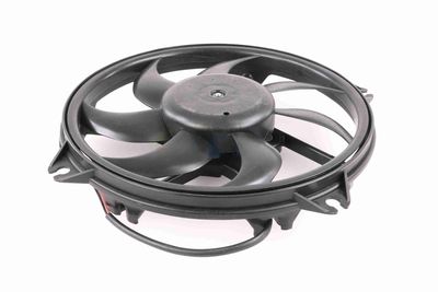 VENTILATOR RADIATOR VEMO V42011138 4