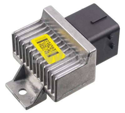 RELEU INSTALATIA DE COMANDA BUJII INCANDESCENTE SWAG 33110573 1