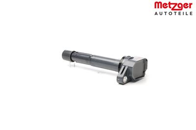 BOBINA DE INDUCTIE METZGER AUTOTEILE 0880466 23