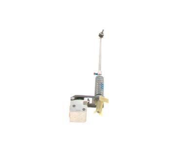 BREMSKRAFTREGLER BOSCH 0204031308 13
