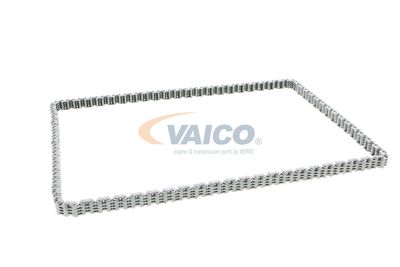 LANT DISTRIBUTIE VAICO V302844 33