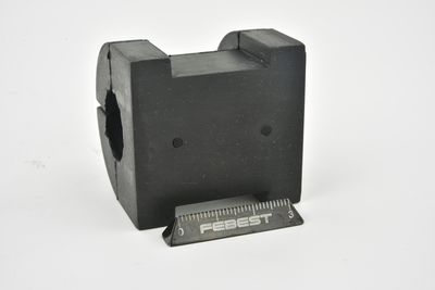 BUCSA BARA STABILIZATOARE FEBEST MSBCW8R 49