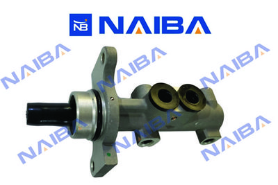 Pompa hamulcowa CALIPERE+ NAIBA M726