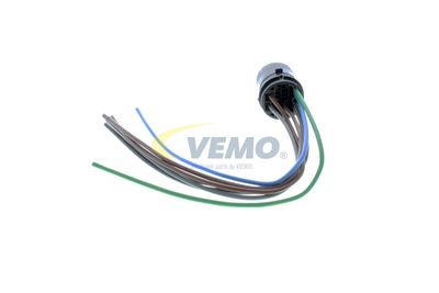 SET REPARATIE SET CABLURI VEMO V40830017 35