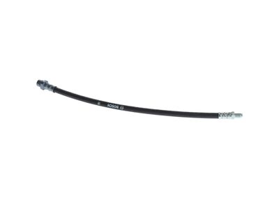 BREMSSCHLAUCH BOSCH 1987481600 16