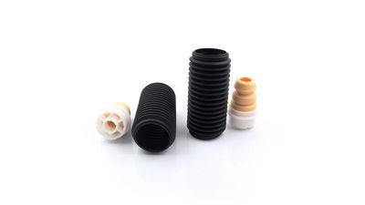 CHIT PROTECTIE PRAF AMORTIZOR SKF VKDP33216T 17