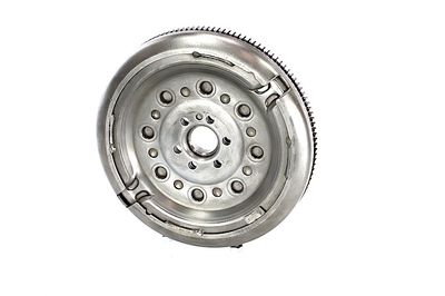 VOLANTA REMANTE 009001000161R 33