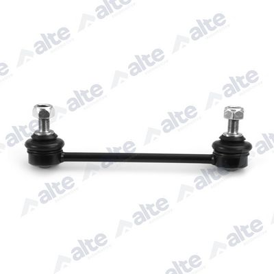 BRAT/BIELETA SUSPENSIE STABILIZATOR