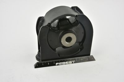 SUPORT MOTOR FEBEST TMAZT251 50