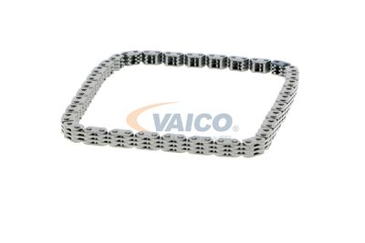 LANT ANGRENARE POMPA ULEI VAICO V104709 48