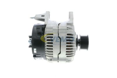 GENERATOR / ALTERNATOR VEMO V101338370 12