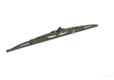 WISCHBLATT BOSCH 3397004758 17