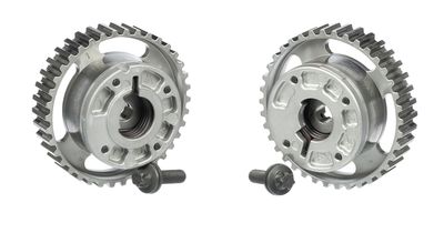 ROATA DINTATA AX CU CAME ET ENGINETEAM RG0033 42