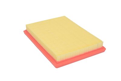 LUFTFILTER CONTINENTAL 28000202572 11