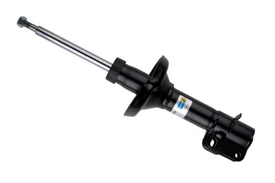 Амортизатор BILSTEIN 22-239594 для VW CADDY