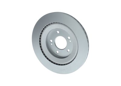 DISC FRANA BOSCH 0986479J23 15