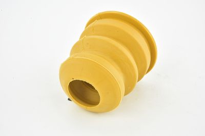 TAMPON CAUCIUC SUSPENSIE FEBEST MZDBLF 17