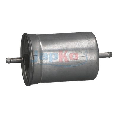 FILTRU COMBUSTIBIL JAPKO 30192 1
