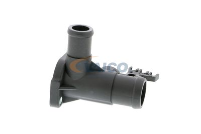 FLANSA LICHID RACIRE VAICO V100375 37