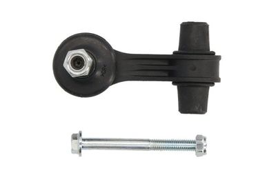Stabilisatorstang