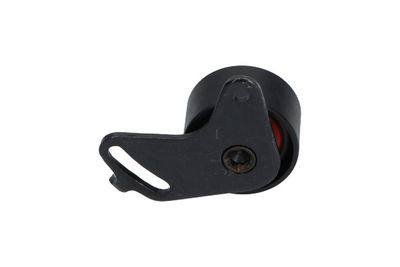 ROLA INTINZATOR CUREA DISTRIBUTIE Kavo Parts DTE9014 2