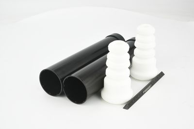 CHIT PROTECTIE PRAF AMORTIZOR FEBEST VLSHBS40IIRKIT 44