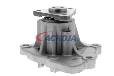 POMPă DE APă RăCIRE MOTOR ACKOJA A5350003 46