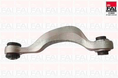носач, окачване на колелата FAI AutoParts SS11208