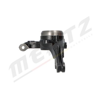 Čap nápravy zavesenia kolies MERTZ M-K3217