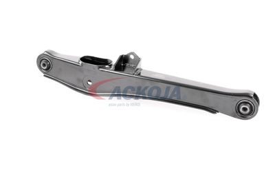 BRAT SUSPENSIE ROATA ACKOJA A371145 38