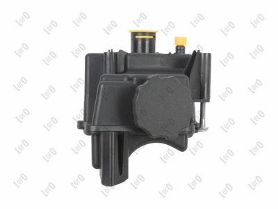 AUSGLEICHSBEHäLTER HYDRAULIKöL-SERVOLENKUNG ABAKUS 054026027 3