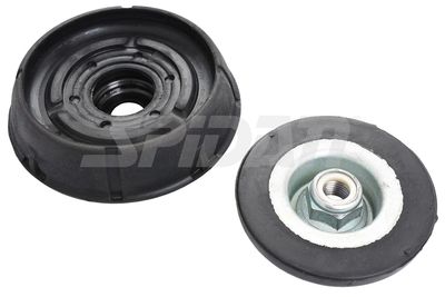 REPARATURSATZ FEDERBEINSTüTZLAGER