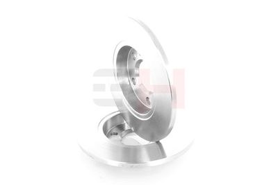 DISC FRANA GH GH424704 22