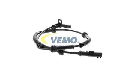 SENZOR TURATIE ROATA VEMO V46720267 45