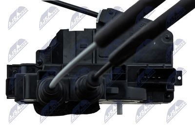 INCUIETOARE USA NTY EZCHY605 5