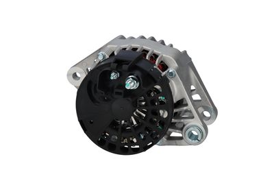 GENERATOR / ALTERNATOR VALEO 444228 16