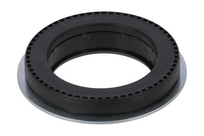 WäLZLAGER FEDERBEINSTüTZLAGER