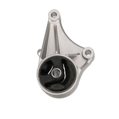 SUPORT MOTOR GATES ETM1218 69