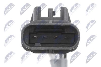 SONDA LAMBDA NTY ESLRE013 2