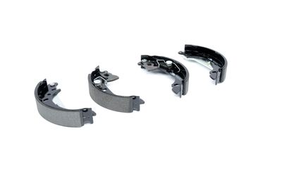 SET SABOTI FRANA ATE 03013704122 12