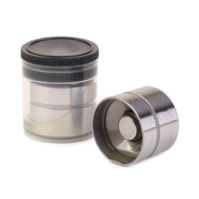 повдигач на клапан RIDEX 1216R0129