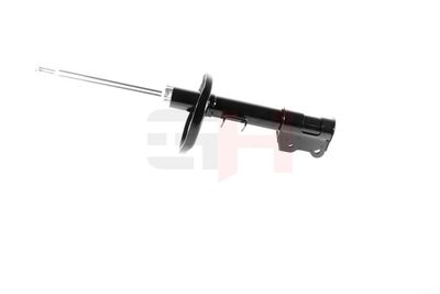 AMORTIZOR GH GH352528V 58