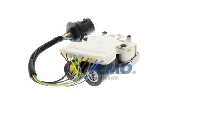 UNITATE DE CONTOL CUTIE DE VITEZE AUTOMATICA VEMO V25860012 33