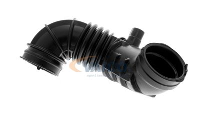ANSAUGSCHLAUCH LUFTFILTER VAICO V203047 15