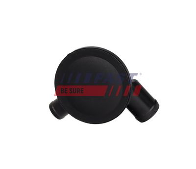 VENTIL AERISIRE CARTER